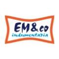 Em&co Indumentaria