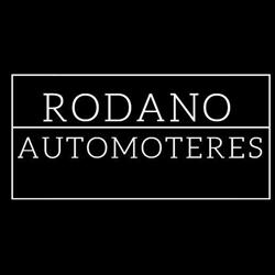 RODANO AUTOMOTORES