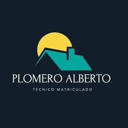 Plomero Gasista Alberto