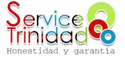 Service Trinidad