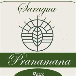 Saragua Pranamana