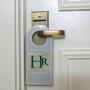 HOTEL RESIDENCIAL RUFINO lo invita a hospedarse, ofrece
<br>cómodas habitaciones con baño privado, TV, calefacción, aire
<br>acondicionado, venga y disfrute.