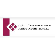 J L Consultores Asociados