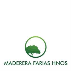 MADERERA FARIAS HNOS