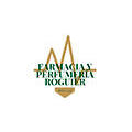Farmacia y Perfumería Marqués