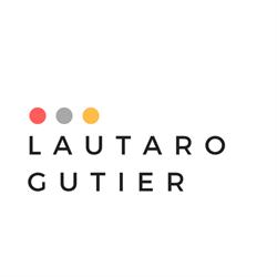 Lautaro Gutier