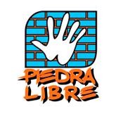 Asociación Piedra Libre