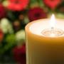 SERVICIO FÚNEBRE DE CATEGORÍA
Contamos con cámara de frío.