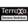 TERRAXA