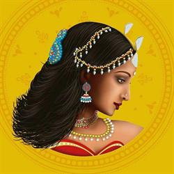 Amrapali