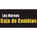 Los Hornos - Caja de Cambios