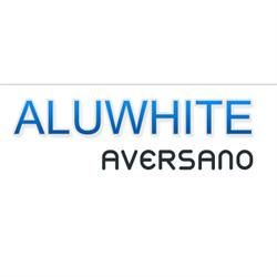 ALUWHITE SA - AVERSANO