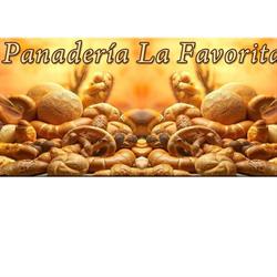 Panadería la Favorita