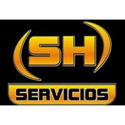 SH SERVICIOS SA