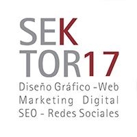 Sektor 17