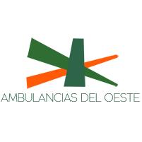Ambulancias del Oeste