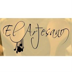 EL ARTESANO