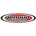 GENOUD MOTOS - MOTOS Y CUATRICICLOS