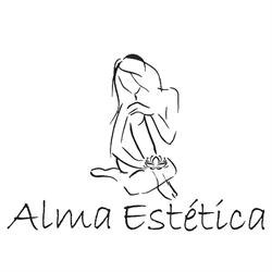 Alma Estética