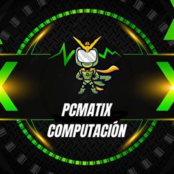 PcMatix Computación