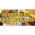 Ferreteria Casa Nor & Ti