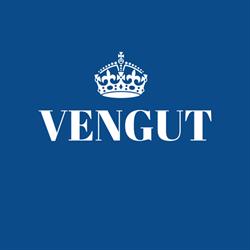 Vengut
