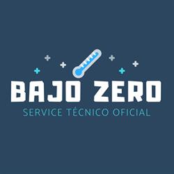 Bajo Zero - Service Técnico Oficial