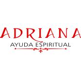 ADRIANA AYUDAS ESPIRITUALES