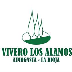 VIVERO LOS ALAMOS