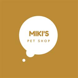 Pet Shop Miki's