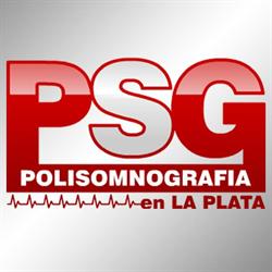 Polisomnografía Sebastian Jiménez