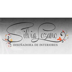 Lozano Interiores
