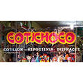 Cotichoco
