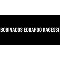 Bobinados Eduardo Ragessi