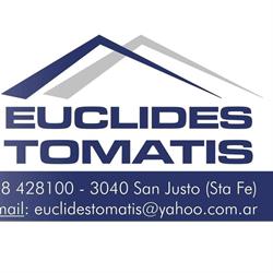 Euclides Tomatis Inmobiliaria
