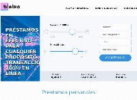 Binixo Argentina