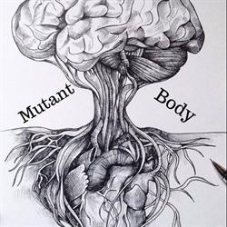 MUTANT BODY SUPLEMENTOS NUTRICIONALES