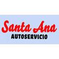 AUTOSERVICIO SANTA ANA