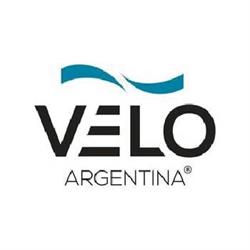 Velo-argentina