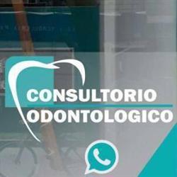 CONSULTORIO ODONTOLOGICO MATERA