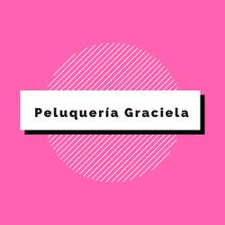PELUQUERIA GRACIELA