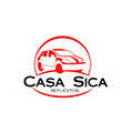 Casa Sica