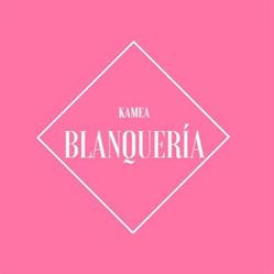 Kamea de Claudia Scarpinello - Colchonería - Blanquería