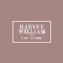 Somos Harvey William Dr. Piel, un centro médico reconocido en la zona por brindar tratamientos efectivos.
Nos especializamos en lo relacionado con tumores, crioterapia, radiocirugía, dermatología, entre otros. Lo esperamos, estamos en Corrientes.