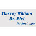 HARVEY WILLIAM DR - PIEL - RADIOCIRUGIA