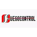 Fuegocontrol