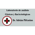 Laboratorio Dr Pittavino Adrian - Bioquimico