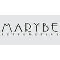 CONFORT - FABRICA DE MUEBLES