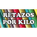 RETAZOS POR KILO