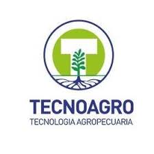Tecno Agro del Centro - Agropecuaria